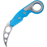 CRKT Provoke Kinematic Trainer