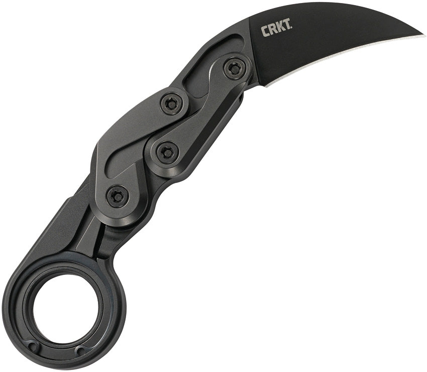 CRKT Provoke Kinematic Responder