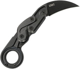 CRKT Provoke Kinematic Responder