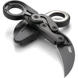 CRKT Provoke Kinematic Responder