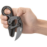 CRKT Provoke Kinematic Responder