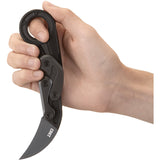 CRKT Provoke Kinematic Responder