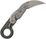 CRKT Compact Provoke Kinematic