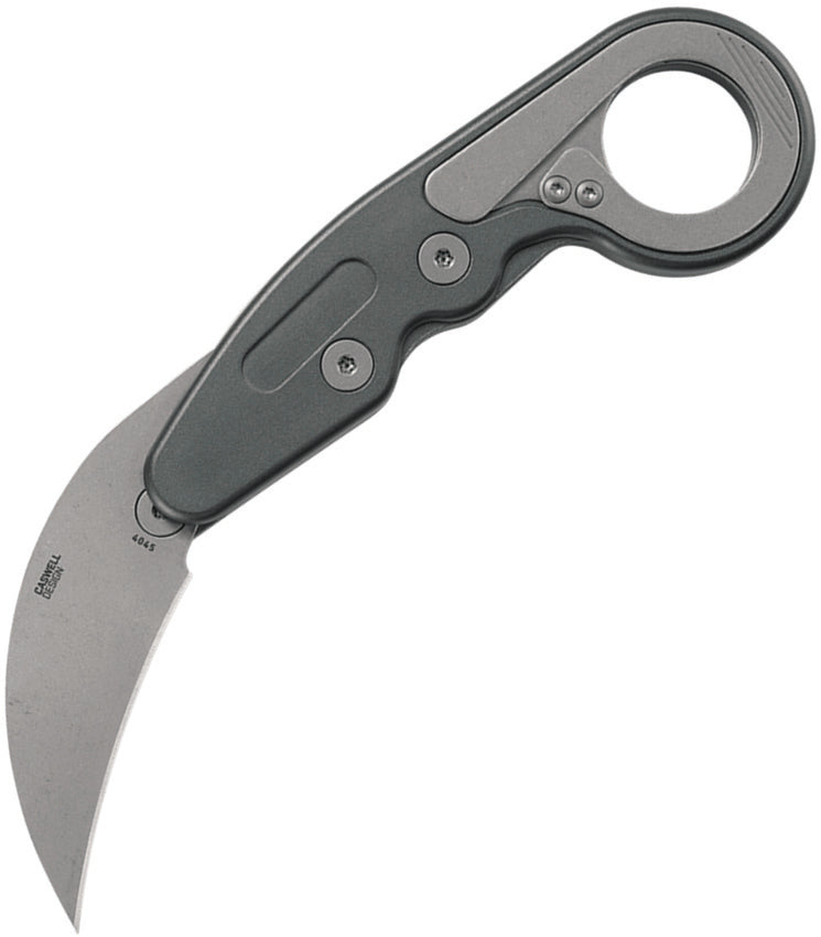 CRKT Compact Provoke Kinematic