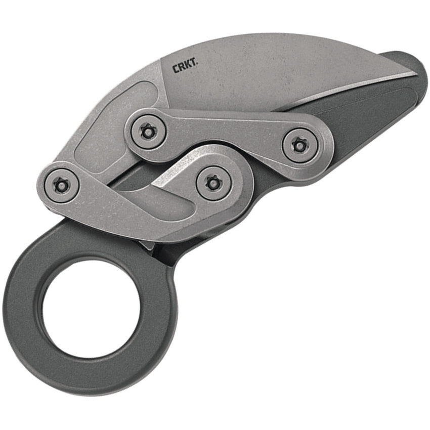 CRKT Compact Provoke Kinematic