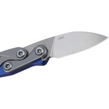 CRKT Provoke Kinematic EDC