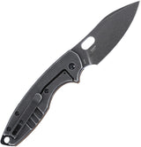 CRKT Pilar® III Brown