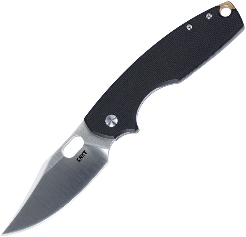 CRKT Pilar IV Framelock