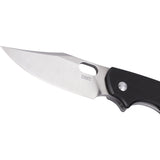 CRKT Pilar IV Framelock