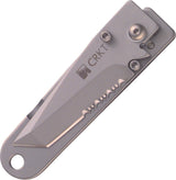 CRKT KISS Framelock