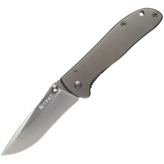 CRKT Drifter Framelock