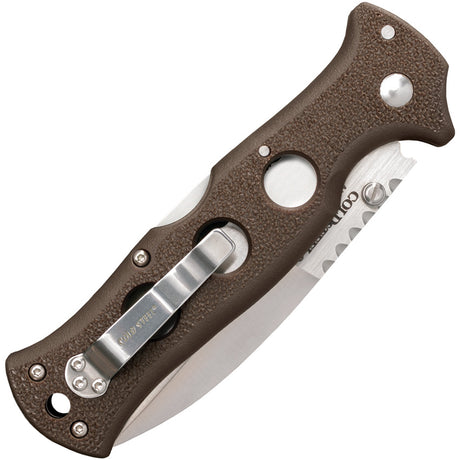 Cold Steel Gunsite Counter Point