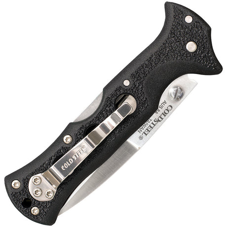 Cold Steel Counter Point 2 Lockback