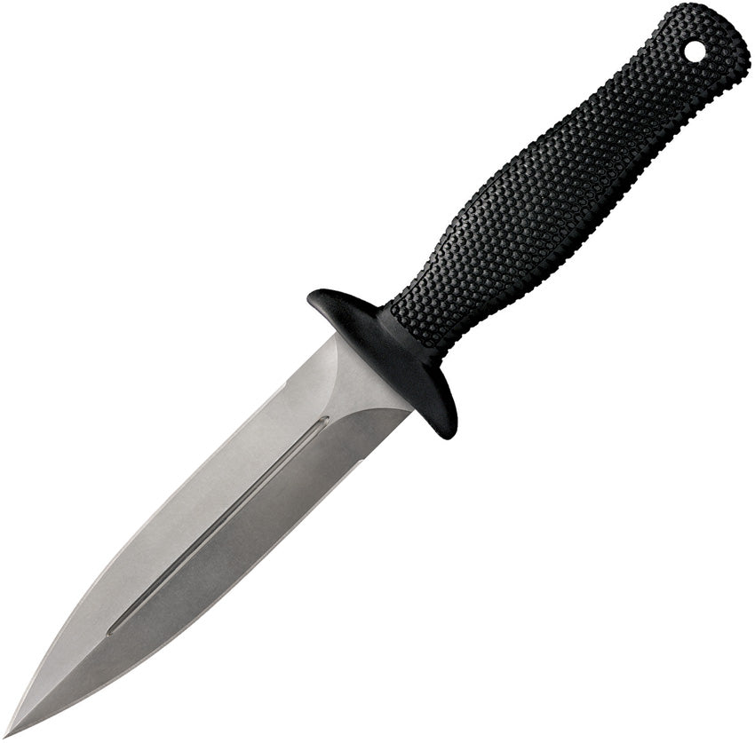 Cold Steel Counter Tac I Fixed Blade