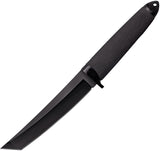 Cold Steel Master Tanto