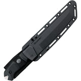 Cold Steel Large Warcraft Tanto