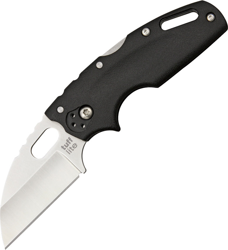 Cold Steel Tuff Lite