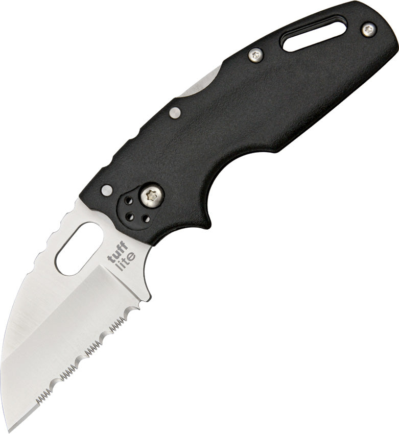 Cold Steel Tuff Lite