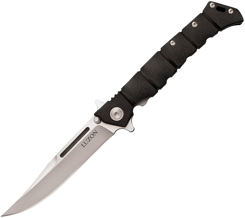 Cold Steel Medium Luzon Linerlock