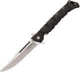 Cold Steel Large Luzon Linerlock