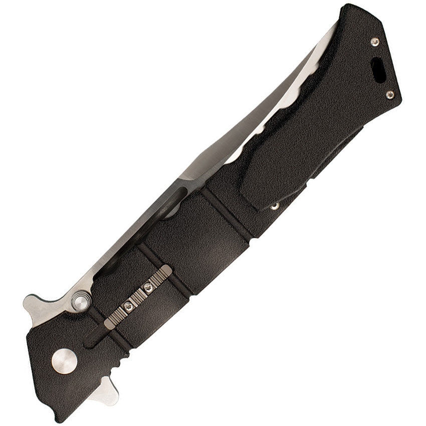 Cold Steel Large Luzon Linerlock