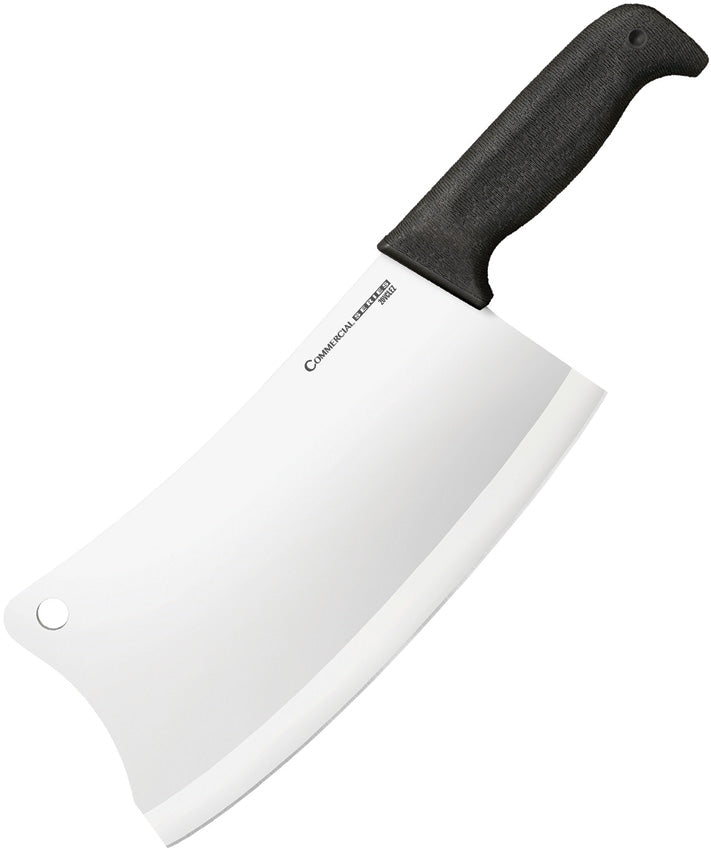 Cold Steel Commercial Series Cleaver