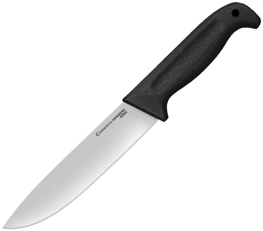 Cold Steel Commercial Series Scalper