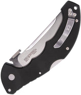 Cold Steel Talwar Lockback