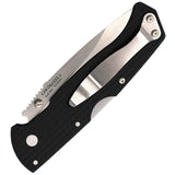 Cold Steel Air Lite Drop Point Lockback