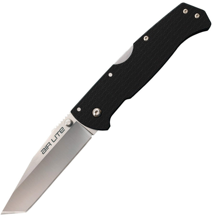 Cold Steel Air Lite Tanto Lockback