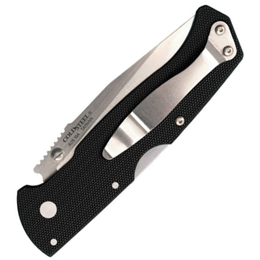 Cold Steel Air Lite Tanto Lockback