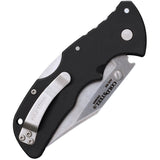 Cold Steel Mini Recon 1 Lockback