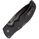 Cold Steel Recon 1 Lockback CPM S35VN