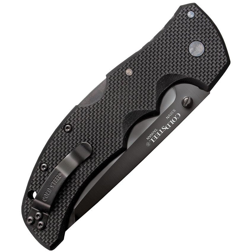 Cold Steel Recon 1 Lockback Tanto