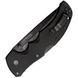 Cold Steel Recon 1 Lockback Tanto