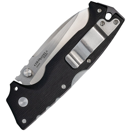 Cold Steel AD-10 Lockback