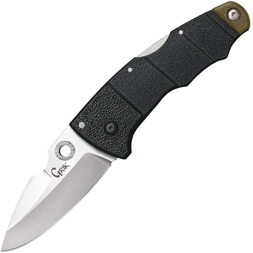 Cold Steel Grik Lockback