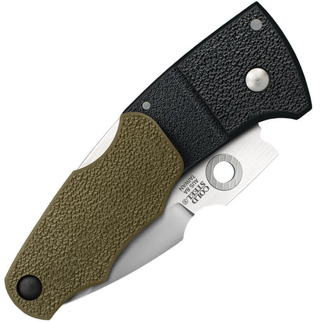 Cold Steel Grik Lockback