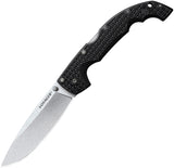 Cold Steel XL Voyager Lockback