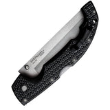 Cold Steel XL Voyager Lockback