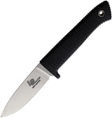 Cold Steel Pendleton Hunter