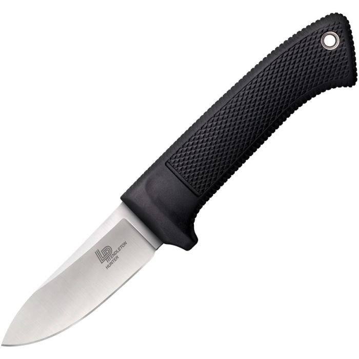 Cold Steel Pendleton Hunter