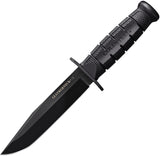 Cold Steel Leatherneck Semper-Fi