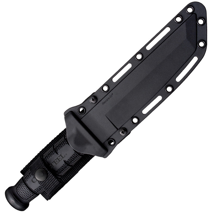 Cold Steel Leatherneck Tanto