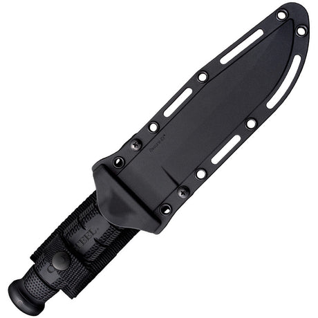 Cold Steel Leatherneck Semper-Fi