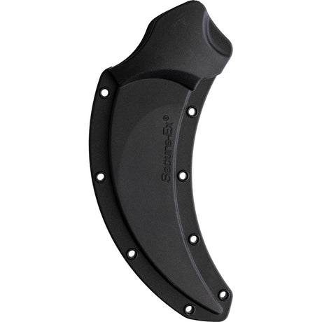 Cold Steel Steel Tiger Karambit Blk