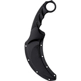 Cold Steel Steel Tiger Karambit