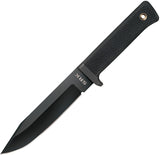 Cold Steel SRK Fixed Blade