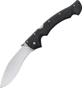 Cold Steel Rajah 2 Lockback