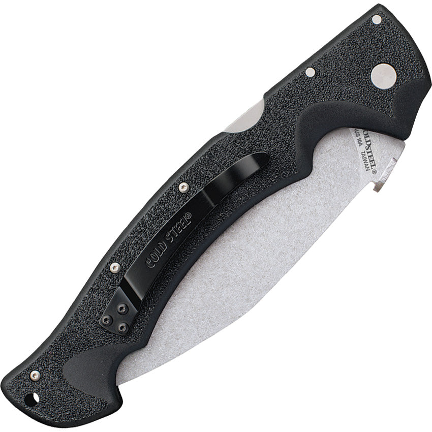 Cold Steel Rajah 2 Lockback